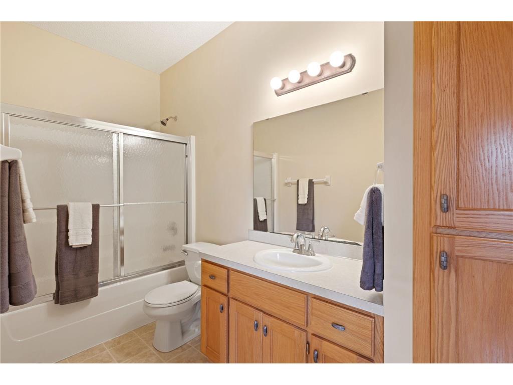 23352 Isanti Street NE East Bethel MN 55005 7062587 image12