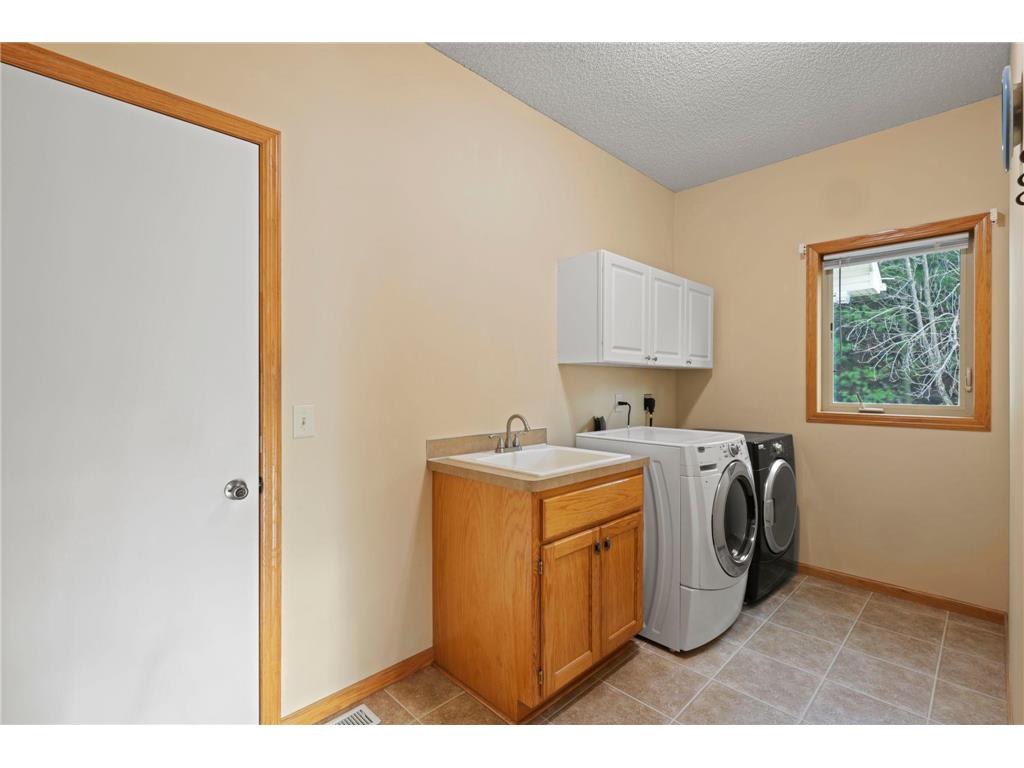 23352 Isanti Street NE East Bethel MN 55005 7062587 image13