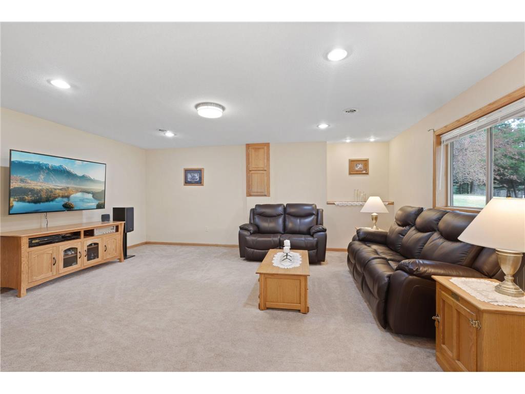 23352 Isanti Street NE East Bethel MN 55005 7062587 image14