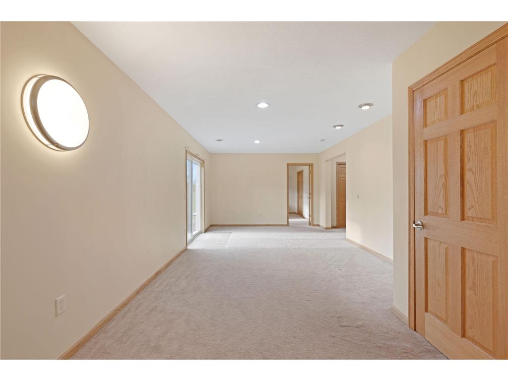 23352 Isanti Street NE East Bethel MN 55005 7062587 image15