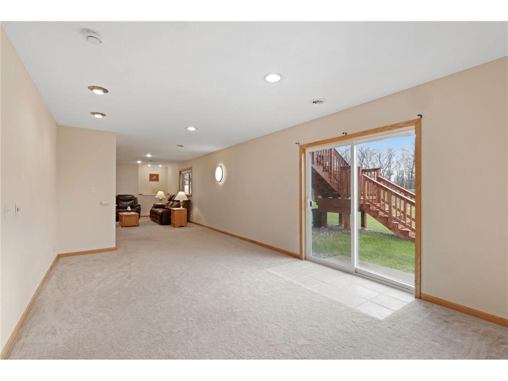 23352 Isanti Street NE East Bethel MN 55005 7062587 image16