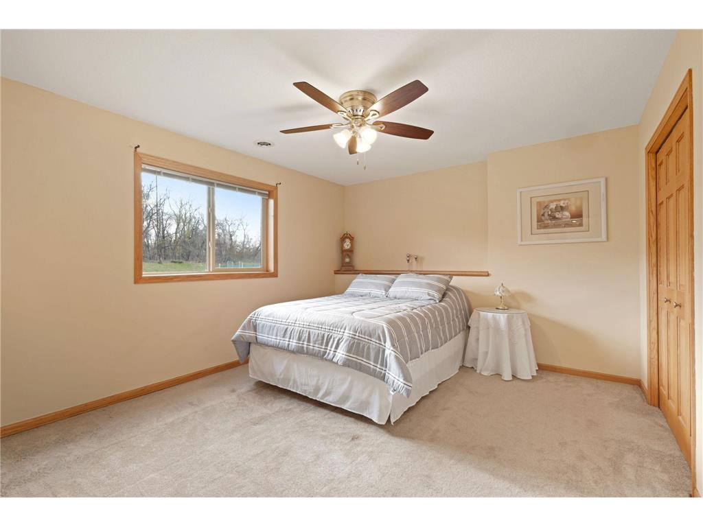 23352 Isanti Street NE East Bethel MN 55005 7062587 image17