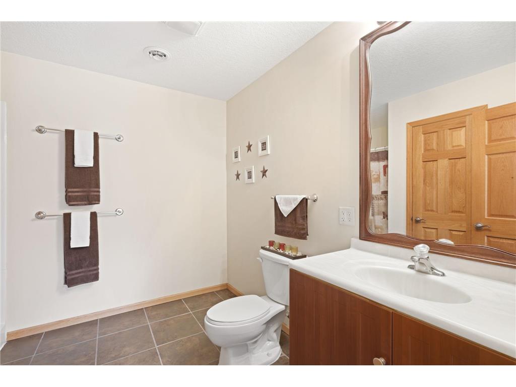 23352 Isanti Street NE East Bethel MN 55005 7062587 image18