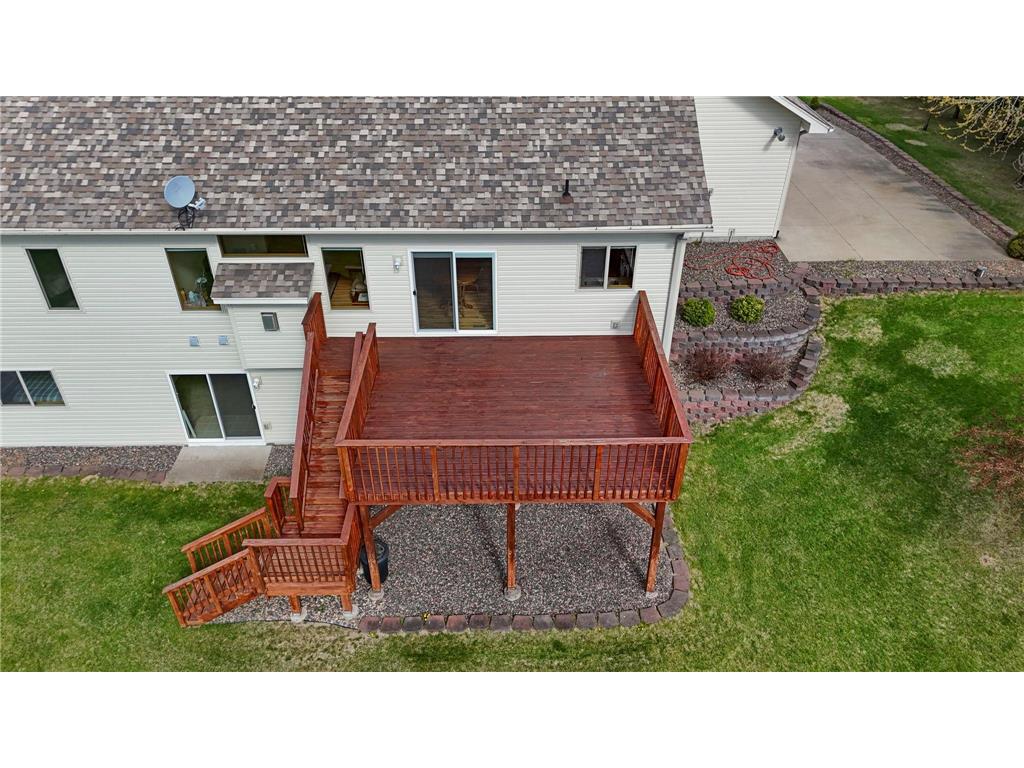 23352 Isanti Street NE East Bethel MN 55005 7062587 image19