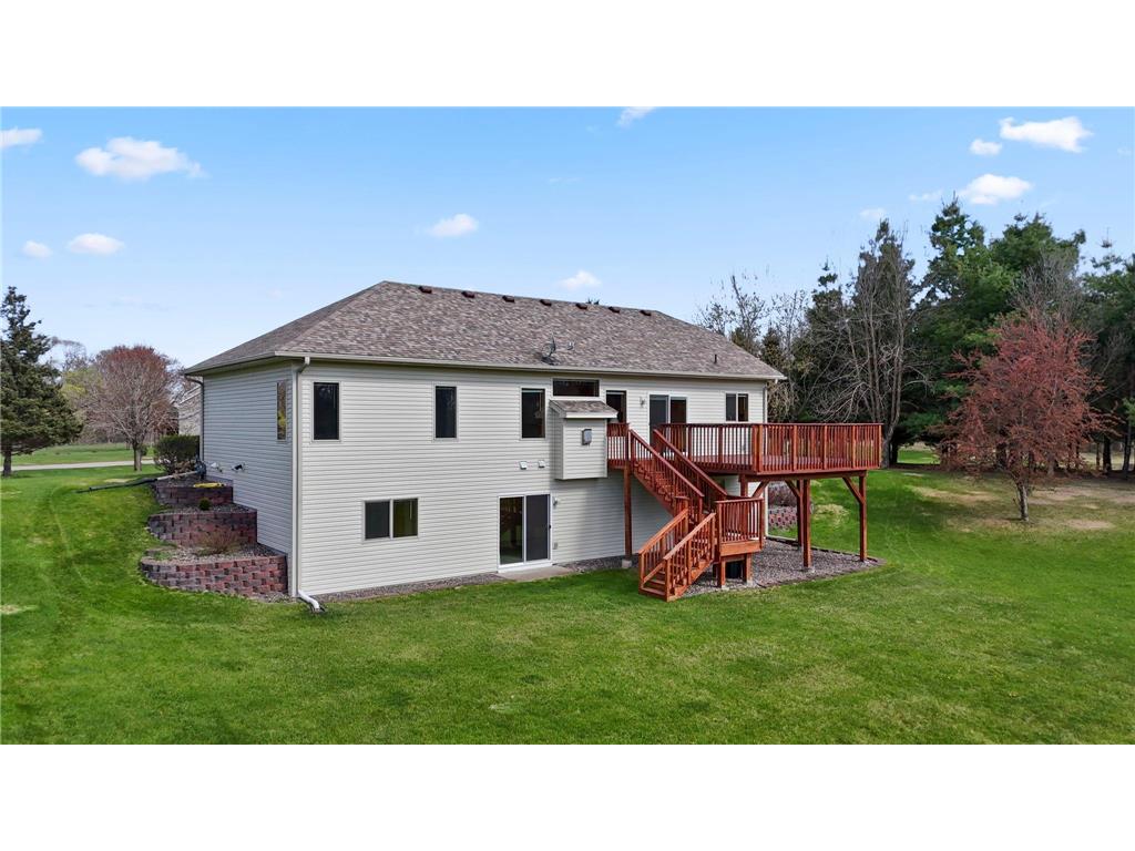 23352 Isanti Street NE East Bethel MN 55005 7062587 image2