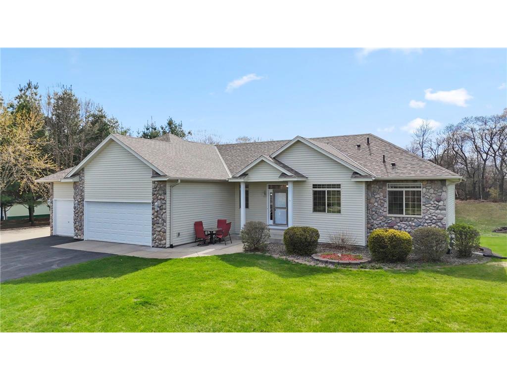 23352 Isanti Street NE East Bethel MN 55005 7062587 image20