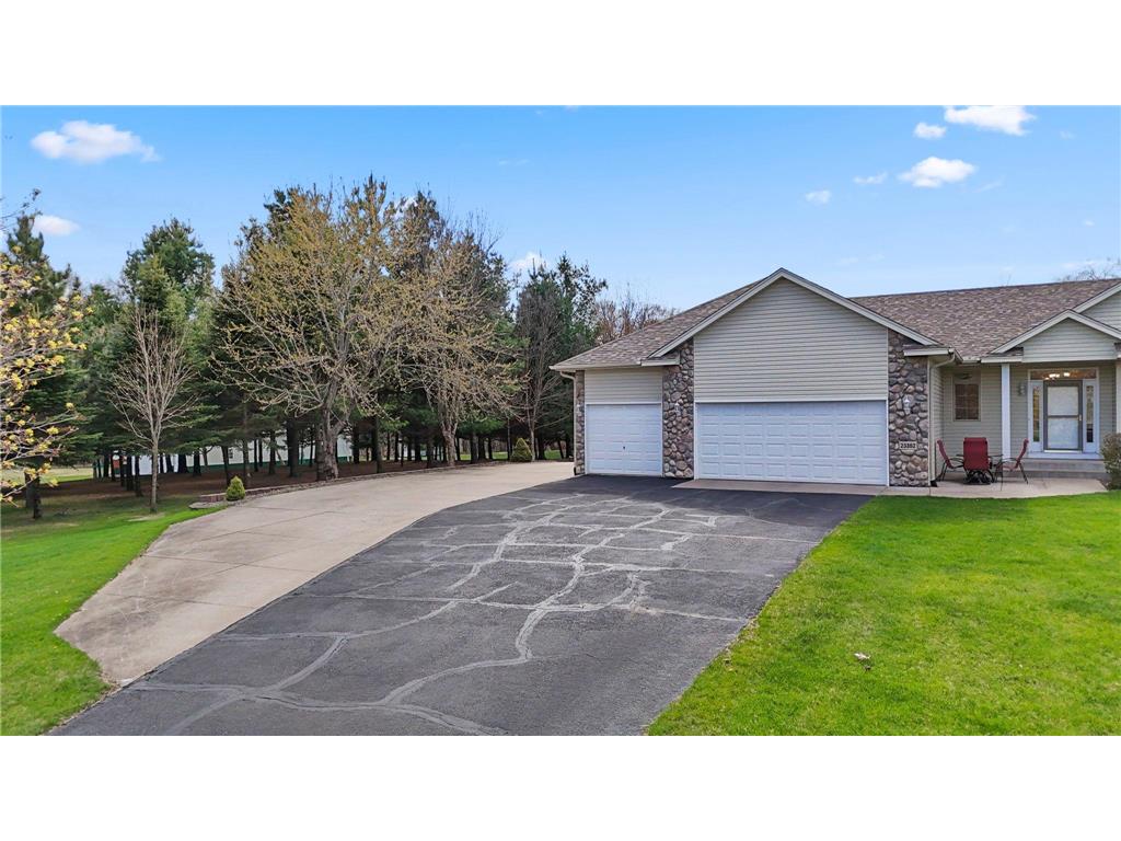 23352 Isanti Street NE East Bethel MN 55005 7062587 image21