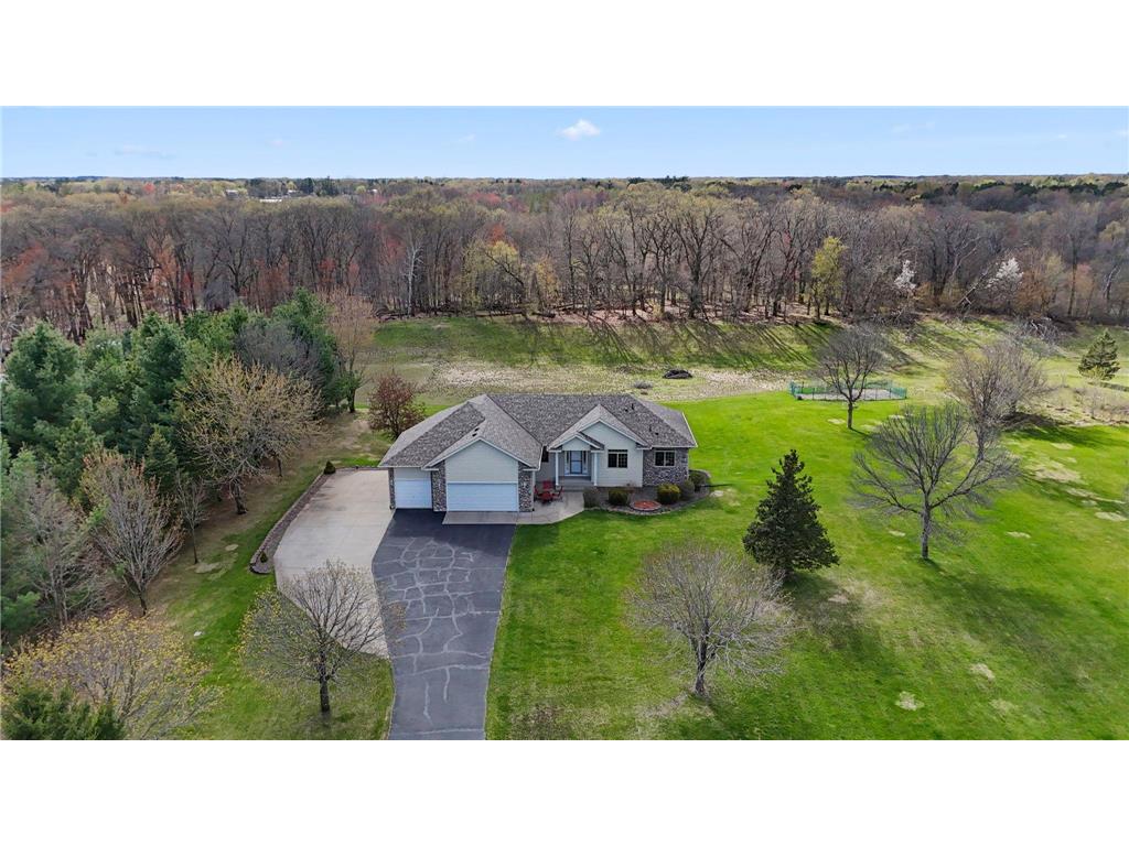 23352 Isanti Street NE East Bethel MN 55005 7062587 image22