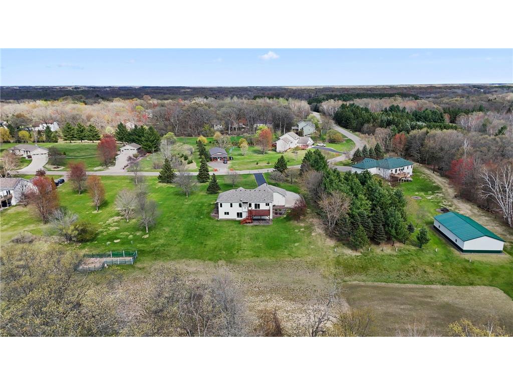 23352 Isanti Street NE East Bethel MN 55005 7062587 image23