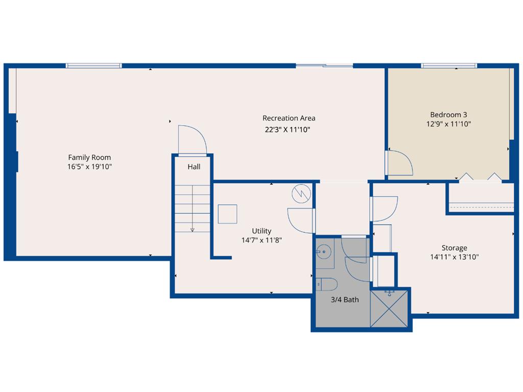 23352 Isanti Street NE East Bethel MN 55005 7062587 image25