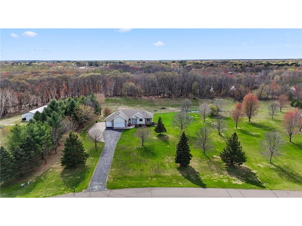 23352 Isanti Street NE East Bethel MN 55005 7062587 image3