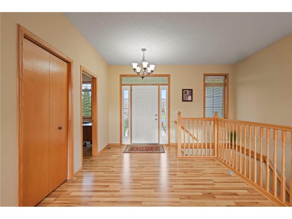 23352 Isanti Street NE East Bethel MN 55005 7062587 image4
