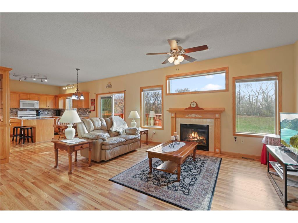 23352 Isanti Street NE East Bethel MN 55005 7062587 image5