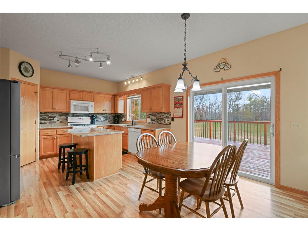 23352 Isanti Street NE East Bethel MN 55005 7062587 image6