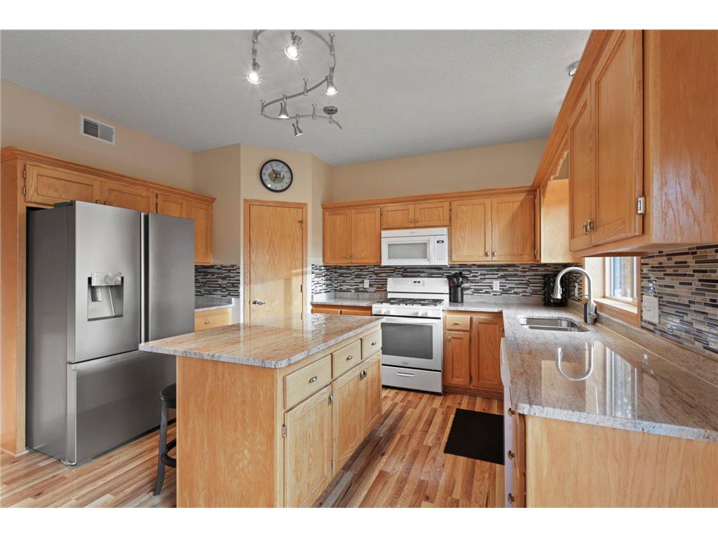 23352 Isanti Street NE East Bethel MN 55005 7062587 image7