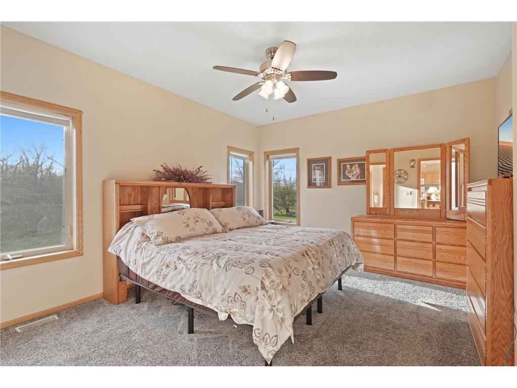 23352 Isanti Street NE East Bethel MN 55005 7062587 image8