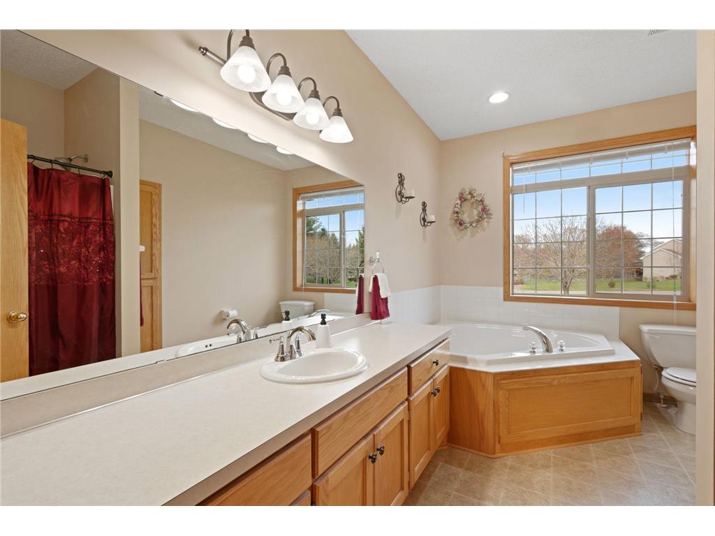 23352 Isanti Street NE East Bethel MN 55005 7062587 image9