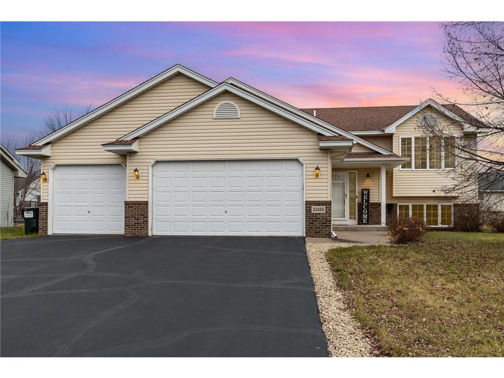 23355 Jonquil Street NW Saint Francis MN 55070 6634695 image1