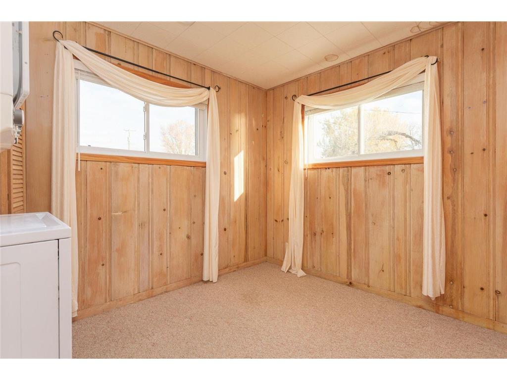 23355 N Lakeshore Drive Glenwood MN 56334 - Minnewaska 7039347 image10