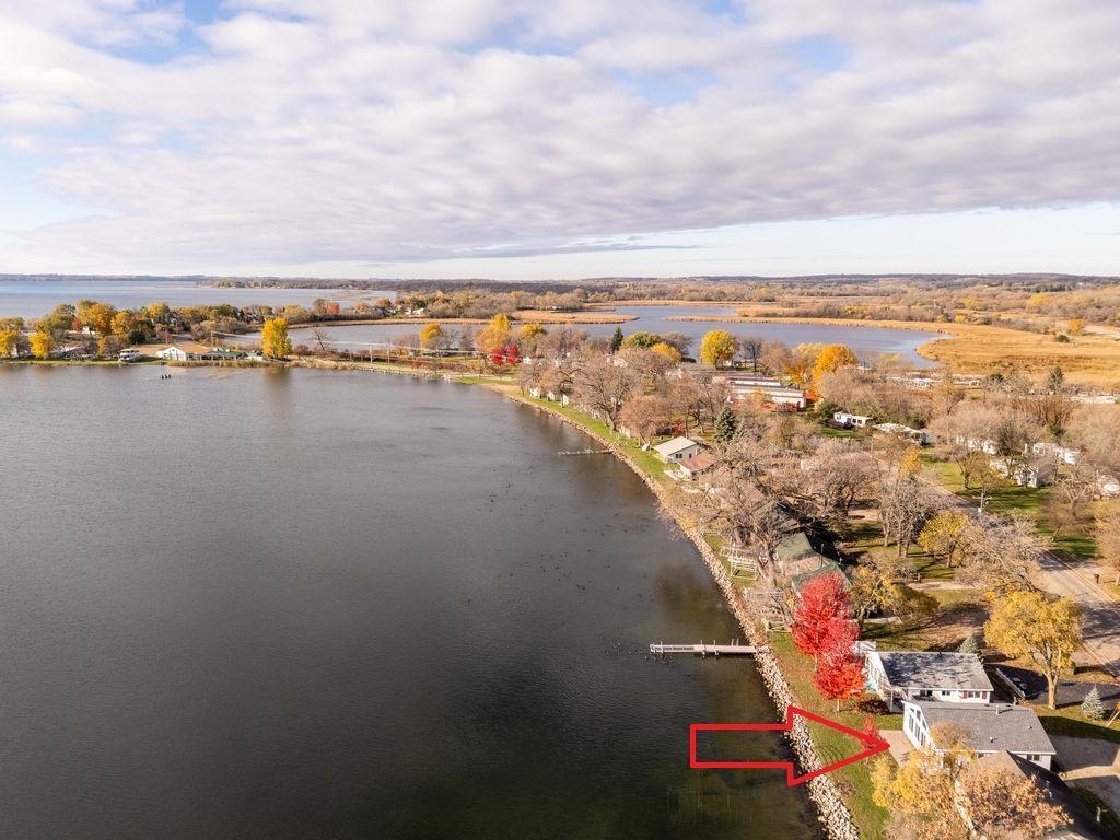 23355 N Lakeshore Drive Glenwood MN 56334 - Minnewaska 7039347 image11