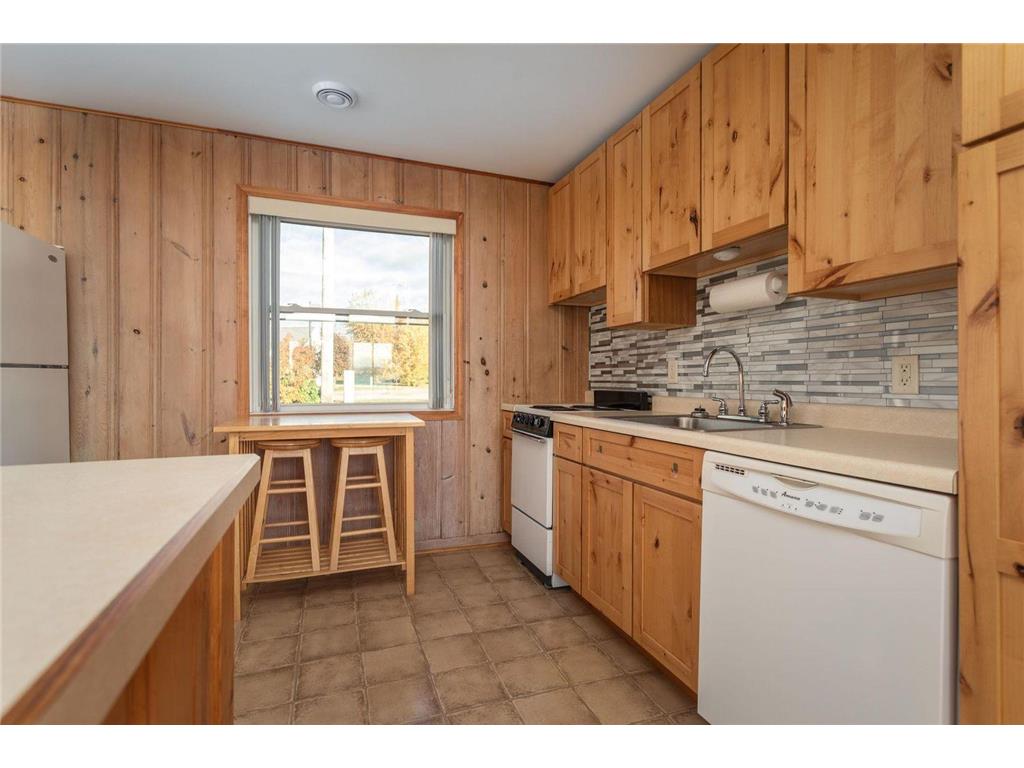 23355 N Lakeshore Drive Glenwood MN 56334 - Minnewaska 7039347 image12