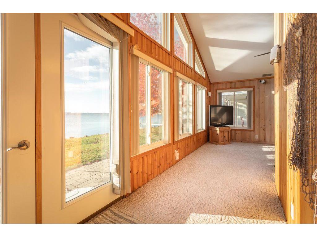 23355 N Lakeshore Drive Glenwood MN 56334 - Minnewaska 7039347 image13