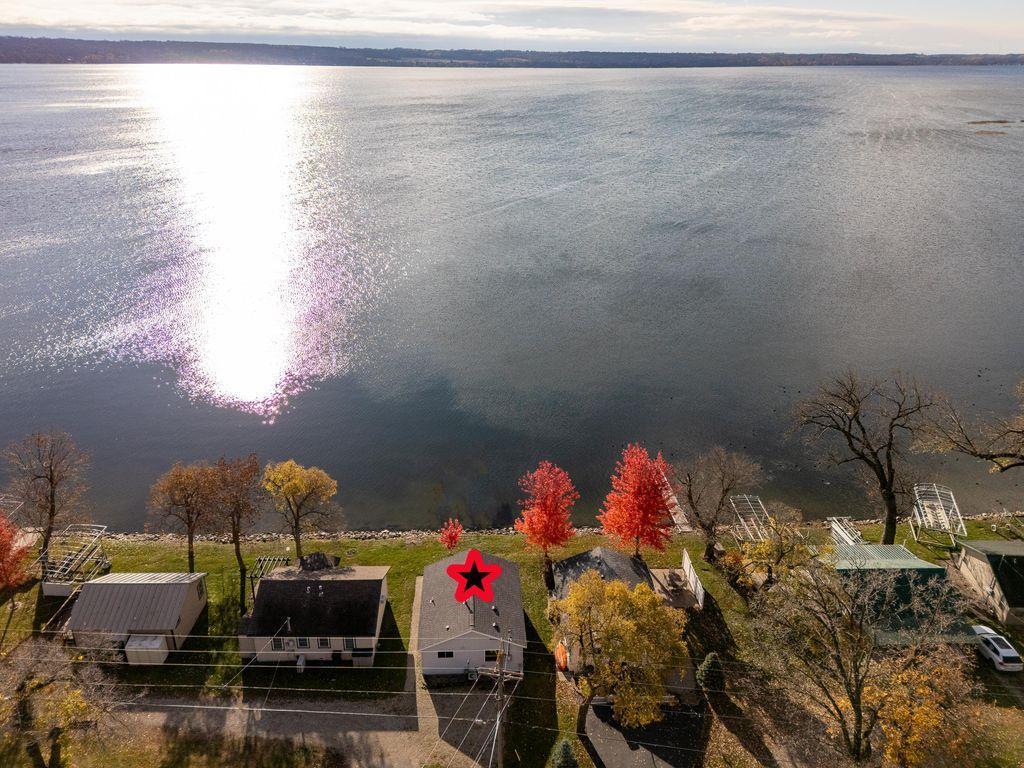 23355 N Lakeshore Drive Glenwood MN 56334 - Minnewaska 7039347 image14
