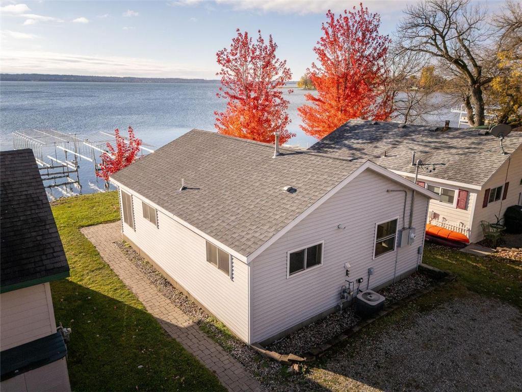 23355 N Lakeshore Drive Glenwood MN 56334 - Minnewaska 7039347 image15
