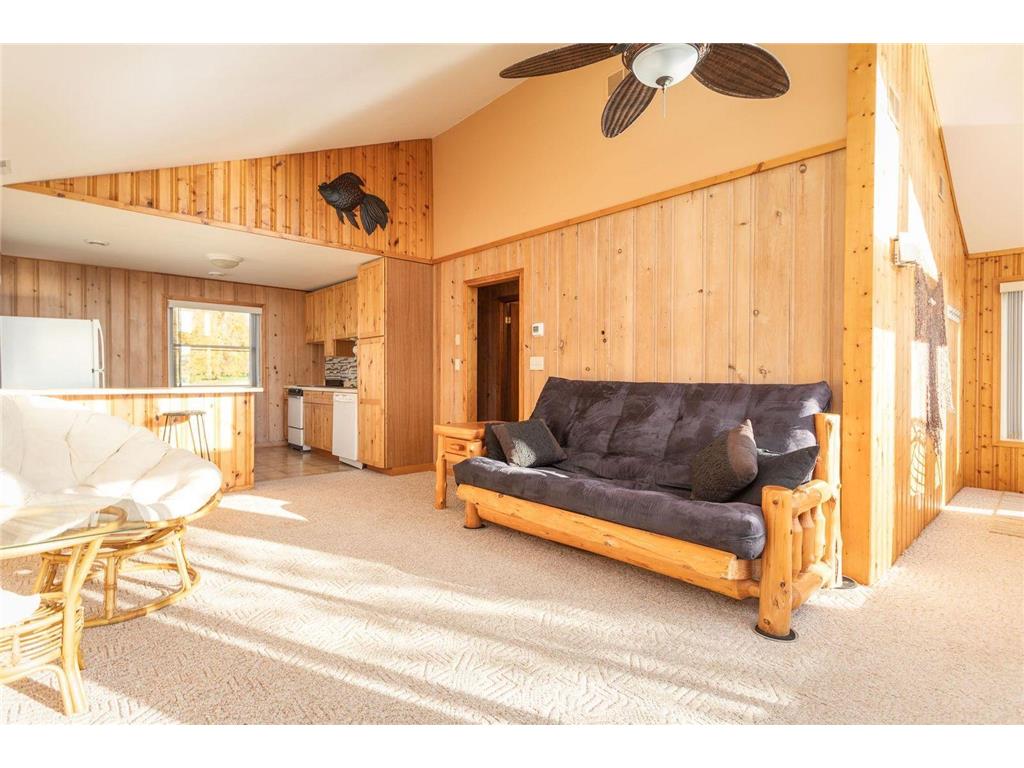 23355 N Lakeshore Drive Glenwood MN 56334 - Minnewaska 7039347 image16