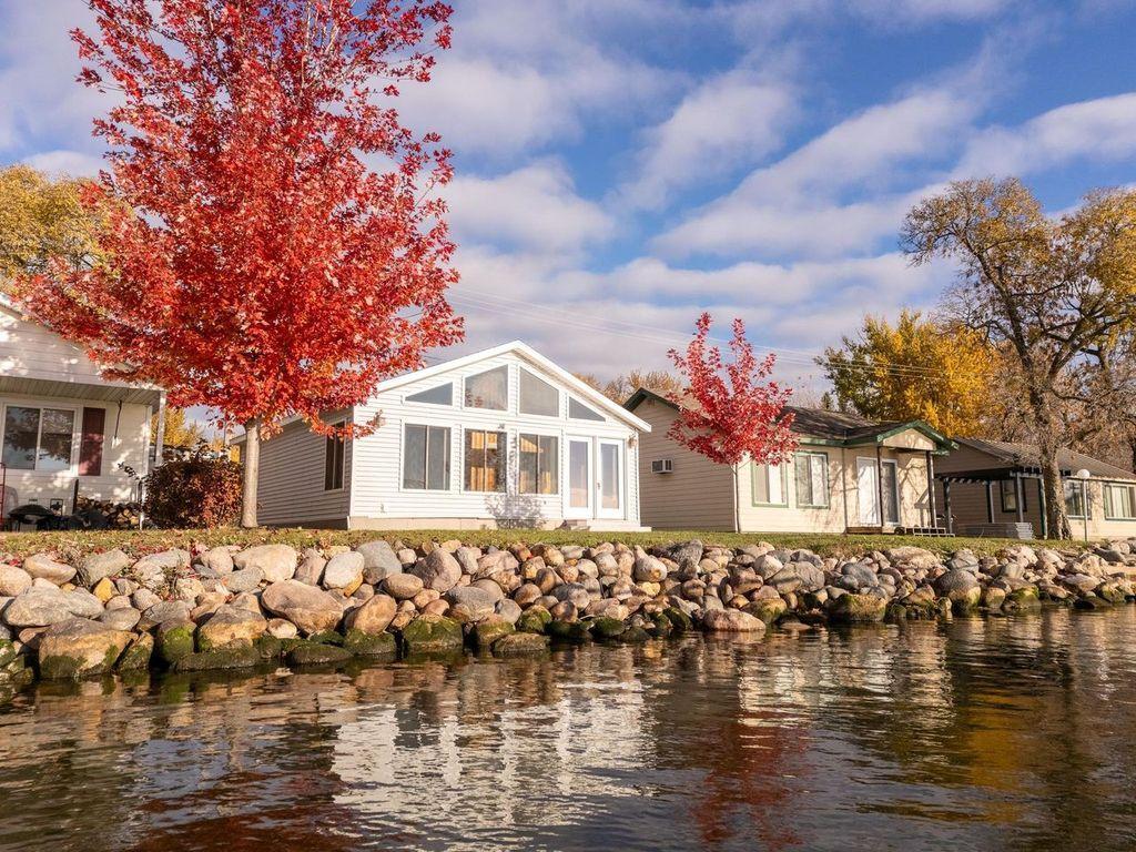 23355 N Lakeshore Drive Glenwood MN 56334 - Minnewaska 7039347 image17