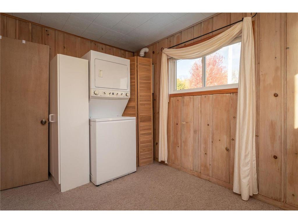23355 N Lakeshore Drive Glenwood MN 56334 - Minnewaska 7039347 image18