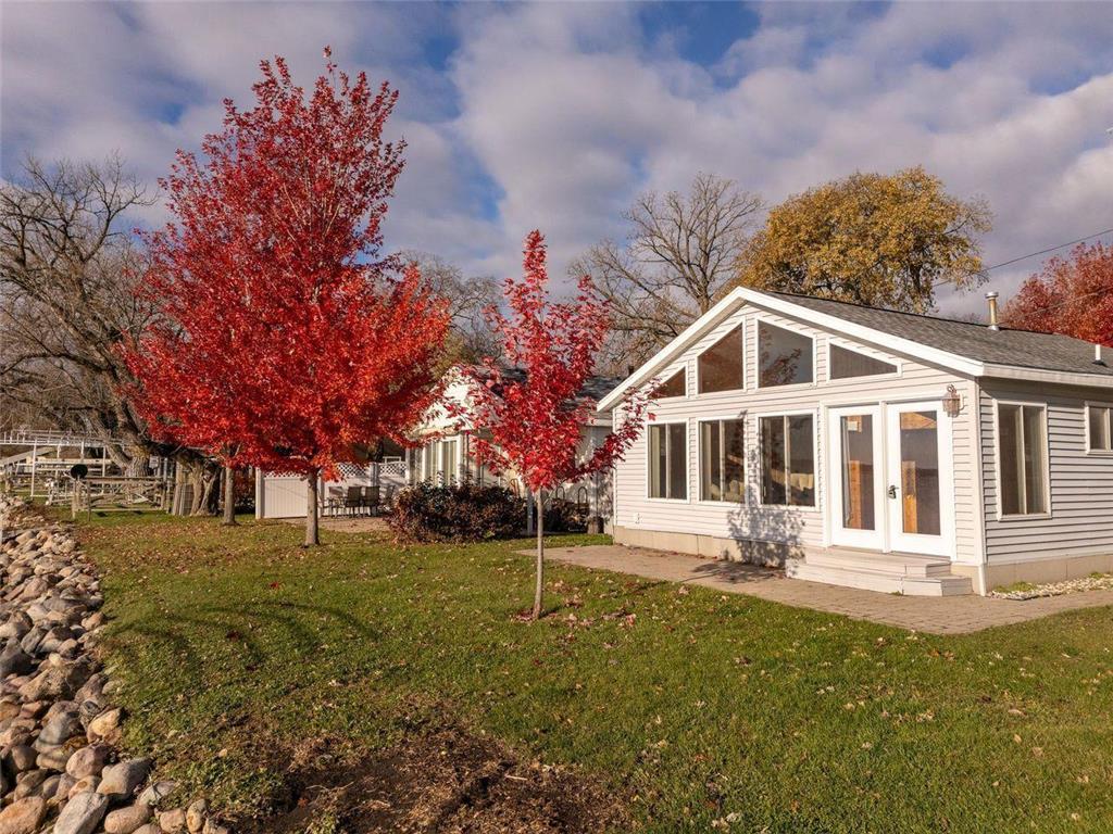 23355 N Lakeshore Drive Glenwood MN 56334 - Minnewaska 7039347 image19