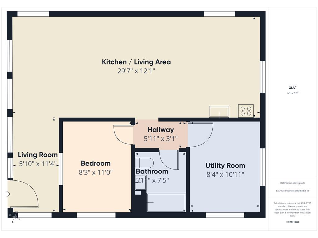 23355 N Lakeshore Drive Glenwood MN 56334 - Minnewaska 7039347 image2
