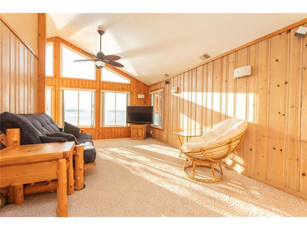 23355 N Lakeshore Drive Glenwood MN 56334 - Minnewaska 7039347 image20