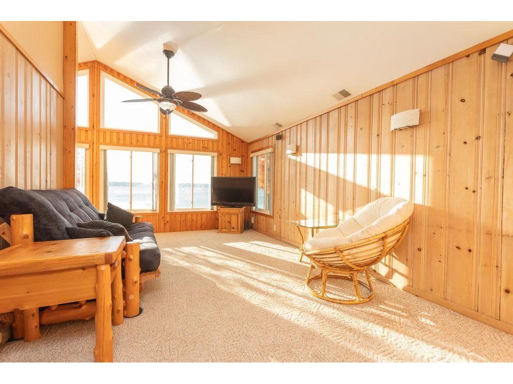 23355 N Lakeshore Drive Glenwood MN 56334 - Minnewaska 7039347 image3