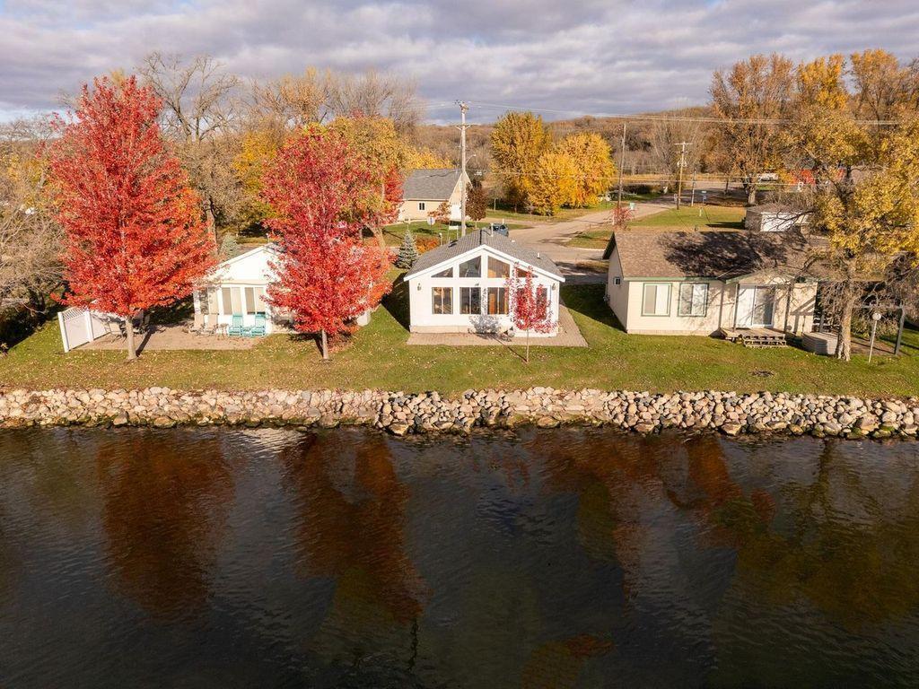 23355 N Lakeshore Drive Glenwood MN 56334 - Minnewaska 7039347 image4