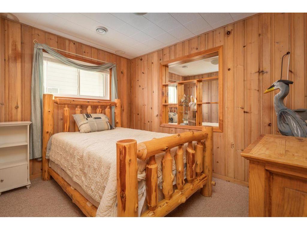 23355 N Lakeshore Drive Glenwood MN 56334 - Minnewaska 7039347 image5