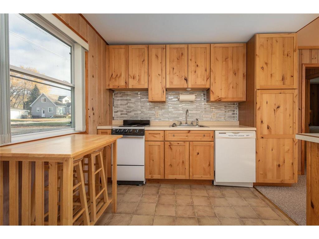 23355 N Lakeshore Drive Glenwood MN 56334 - Minnewaska 7039347 image6