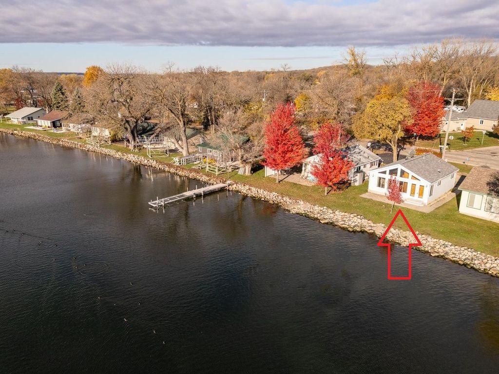 23355 N Lakeshore Drive Glenwood MN 56334 - Minnewaska 7039347 image7