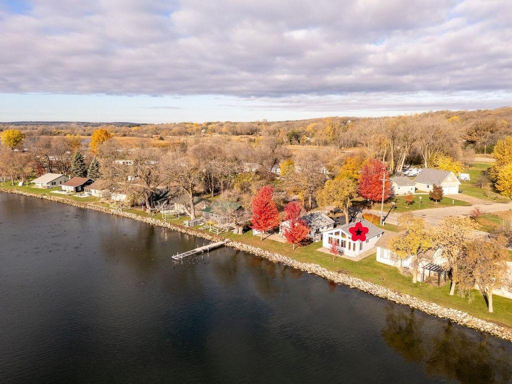 23355 N Lakeshore Drive Glenwood MN 56334 - Minnewaska 7039347 image9