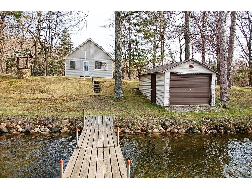 23357 Pinewood Road, Deerwood, MN, 56444 MLS 6188296 Edina Realty