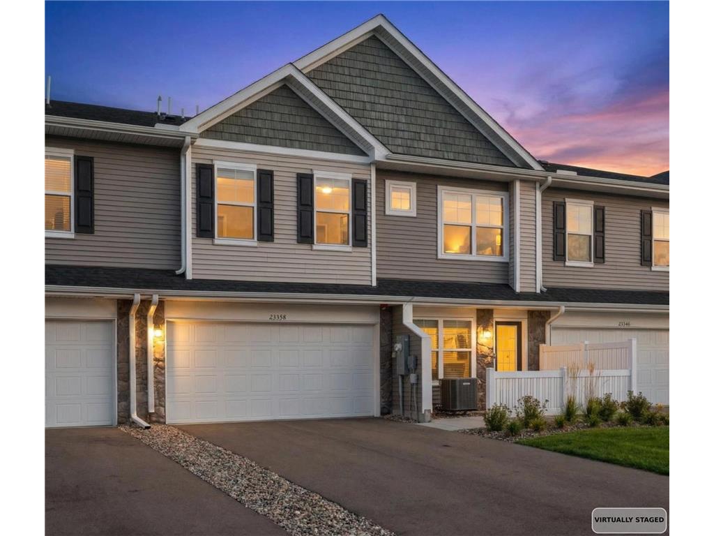 23358 124th Avenue Rogers MN 55374 6683132 image1