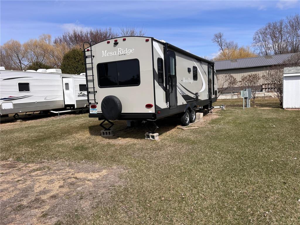 23359 170th Avenue Long Beach MN 56334 - Minnewaska 6708701 image1