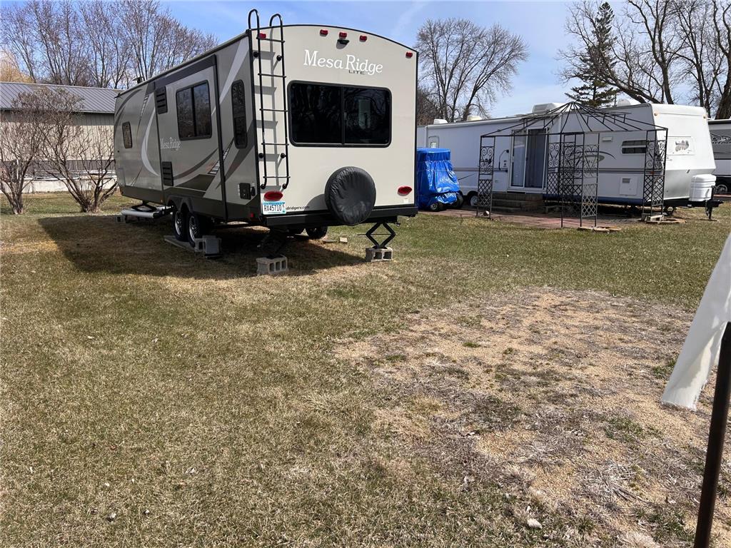 23359 170th Avenue Long Beach MN 56334 - Minnewaska 6708701 image2