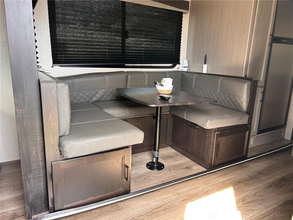 23359 170th Avenue Long Beach MN 56334 - Minnewaska 6708701 image3