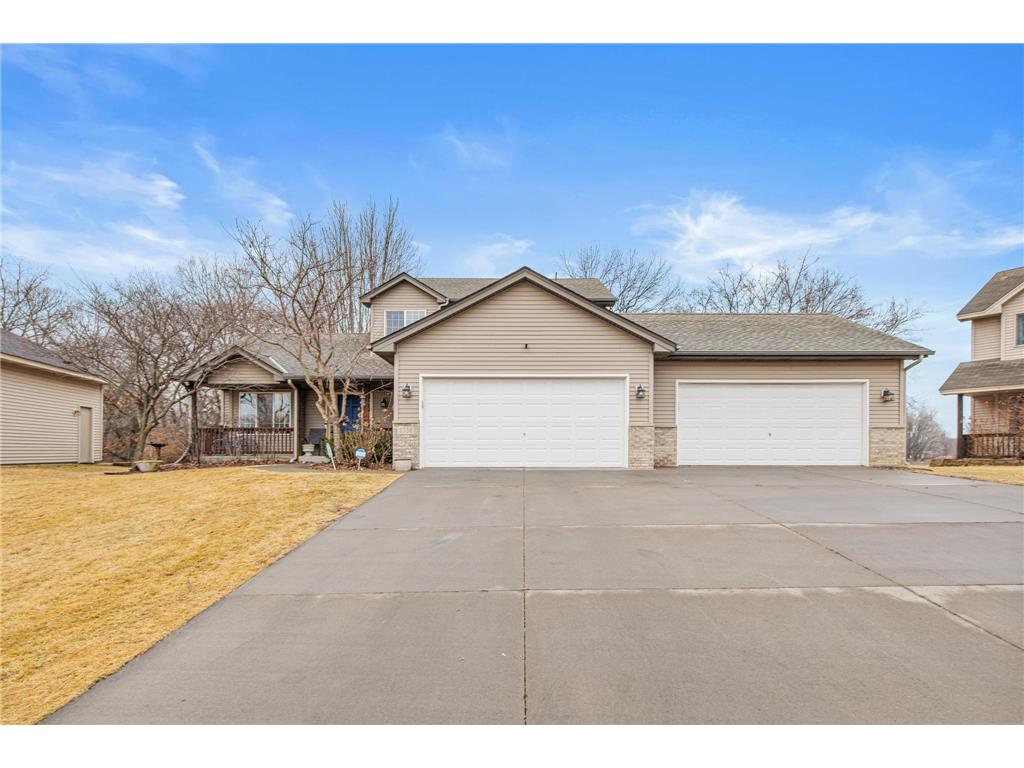 2336 121st Circle NW Coon Rapids MN 55448 6674920 image1