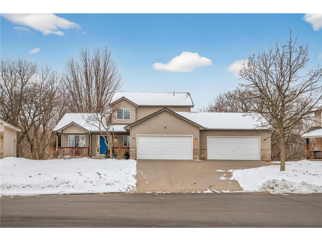 2336 121st Circle NW Coon Rapids MN 55448 7022506 image1