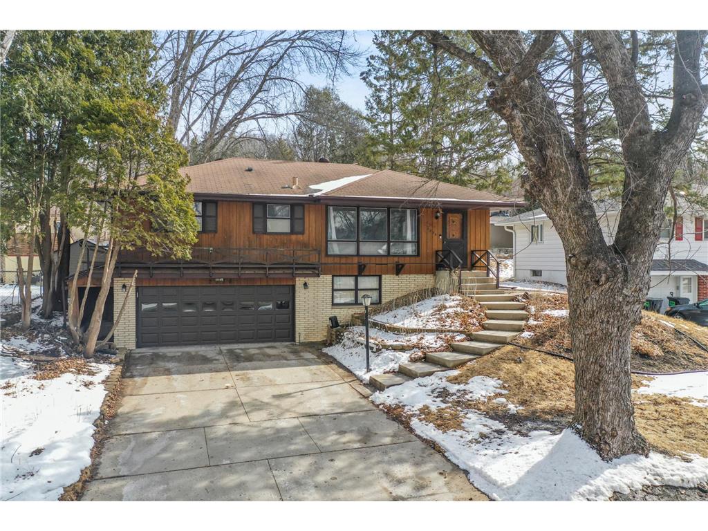 2336 12th Avenue NW Rochester MN 55901 6682147 image1