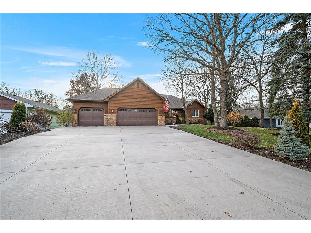 2336 141st Lane NW Andover MN 55304 6471506 image1