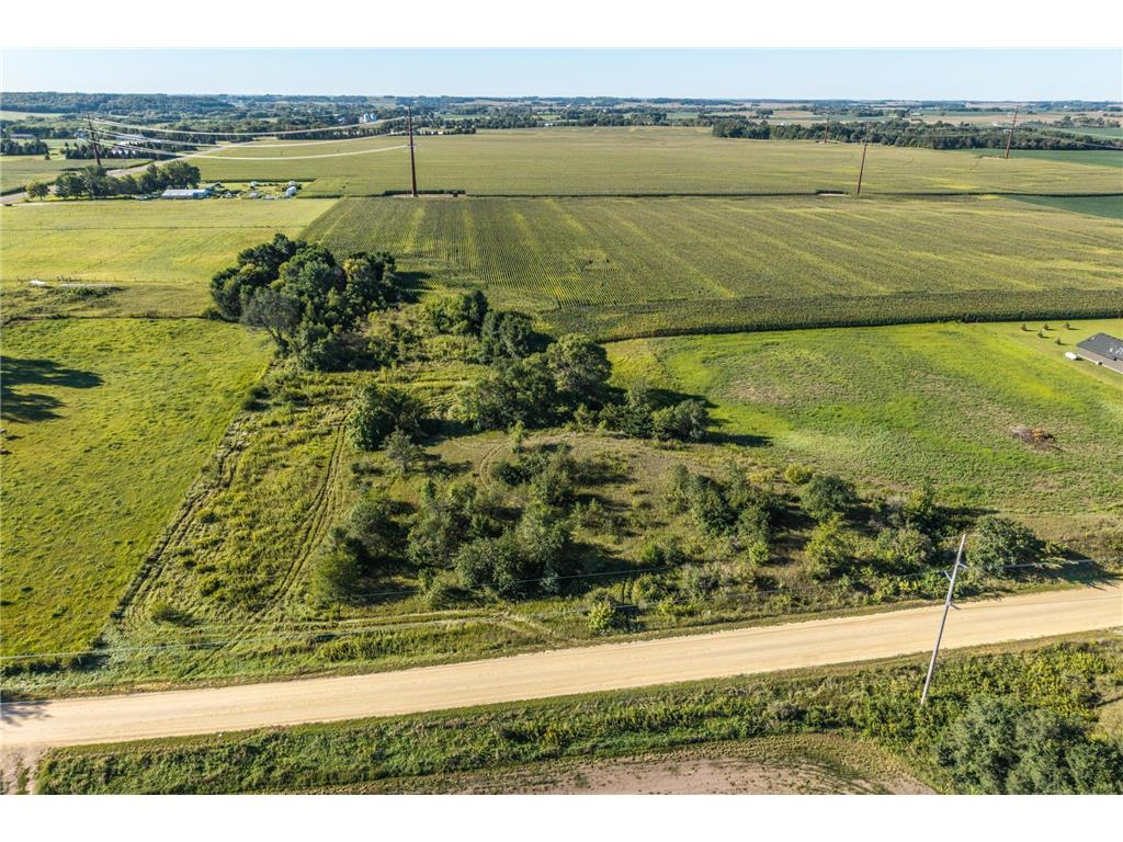 2336 210th Street E Empire Twp MN 55024 6779323 image1